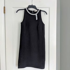 Classic Little Black Dress